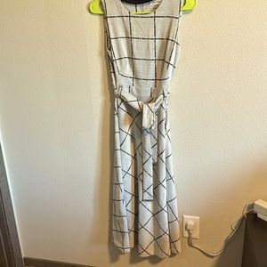 Calvin Klein Dress size 2